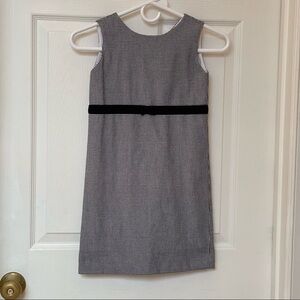 Glorimont Girl’s Dress size 6X